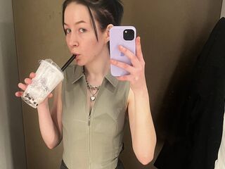 hot camslut AurasDiaz