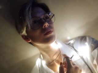 anal web cam sex AureliaRavens