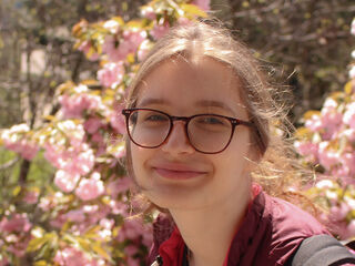 free live chatroom AureliaVyxen