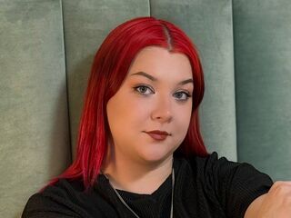 cam girl sex chat AuroraBells