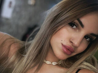 cam girl live webcam AuroraPhillips