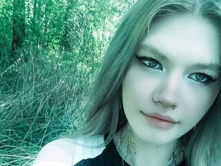 livecam AuroraPulse