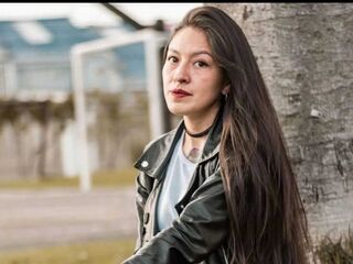 free jasmin sex webcam AuroriaSforzah