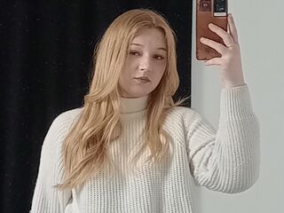 shower cam AutumnCoxwell