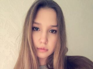 sex show online AvaKriek