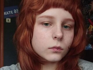 chat live cam AvaMeyer