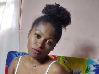 jasmin sex webcam AvelineMboty