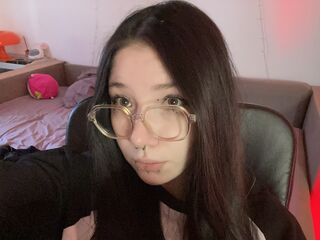 camgirl porn webcam AverySweet