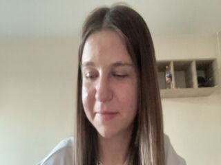 cam girl playing with vibrator AvisLomboy