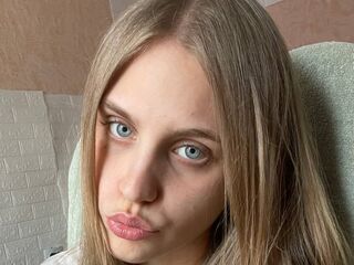 sex cam show AyannaOverturf