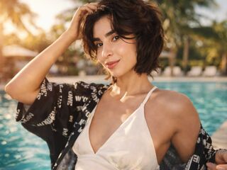 chat room sex show AyeshaDavich