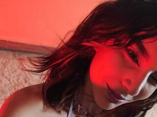 livesex cam girl AylaStonne