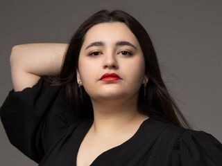 jasmin camgirl live AyleenGece