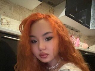 chat room cam AzumyKituro