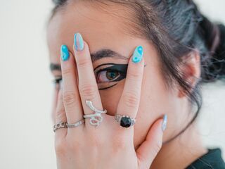 girl sex chat BRIANNASR