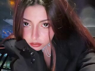 live teaser cam BaddieJune
