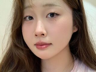 live sexcam BaileyDorothy