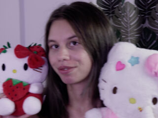 hot camwhore BaileyEmma