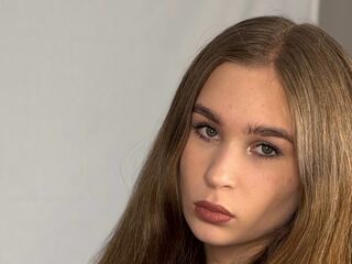 jasmin sexshow picture BaileyGagnon