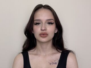 free cam picture BambiCleaveland