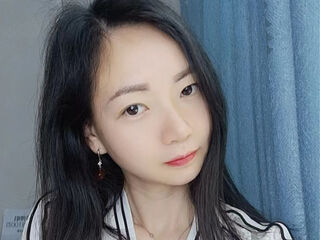 jasmin chatroom BaomiGirls