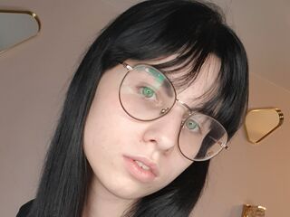 hot cam girl masturbating with dildo BarbTrombly