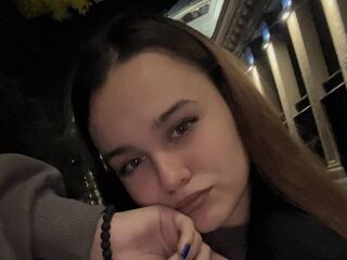 chat room live show BarbaraColon