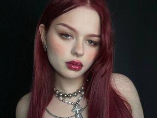 fingering girl cam picture BarbaraDunn