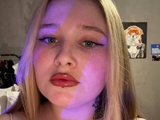 camgirl live sex BarbaraFarrell