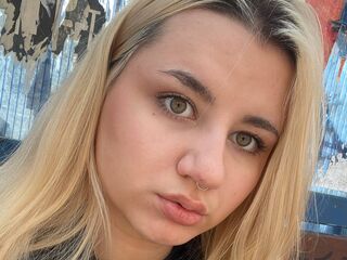 adult liveshow BarbaraWellsmith