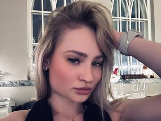 sexy camgirl live BarberaWesterman