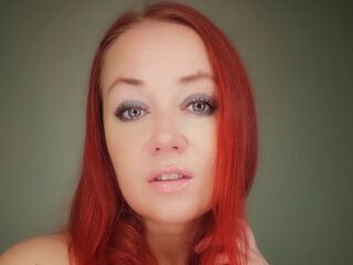 jasmin webcam girl BarbieMuscle