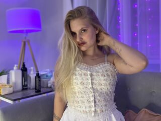 adultcam pic BarbitaSinse
