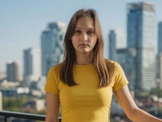 fingering girl webcam  BariAuduong