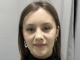 kinky cam video BattyDrake