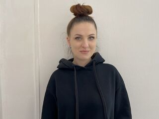 webcamgirl BattyLee