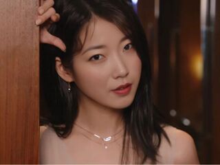 kinky video chat performer BeIIaDiana
