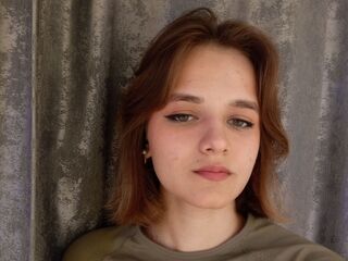 chat room sex BeatrixBlumer