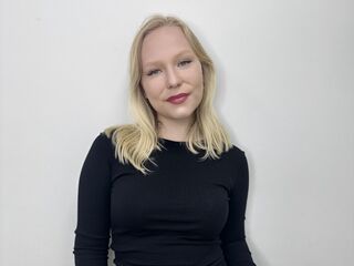 chat room sex web cam BeatrixBrowning