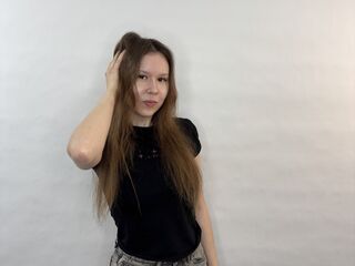adult live webcam BeatrizLucksom