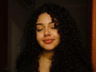 chat room free BeatrizMelox
