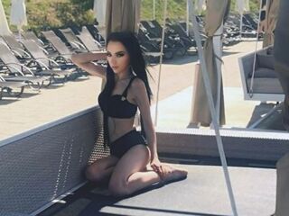 live sex cam picture BeautyGirl