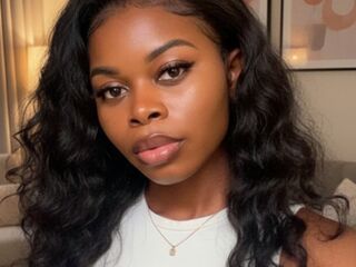 camwhore masturbating BecaSpark