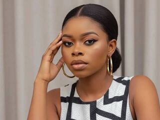 shower livecam BeccaSpark