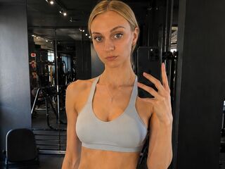 free cam sex BeckieGuerro
