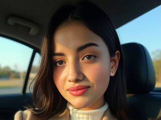 jasmin cam slut BeckyBufkin