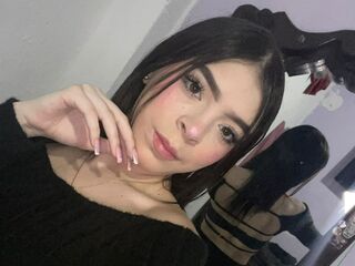 jasmin pics BelaStelly