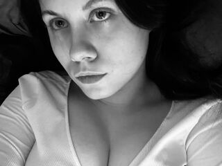 masturbating webcam girl BelaWink