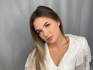 naked girl with webcam masturbating BeliaPuliafico