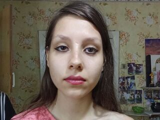 free hardcore webcam BelindaPitney